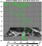 GOES14-285E-201506010437UTC-ch4.jpg