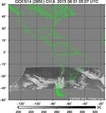 GOES14-285E-201506010507UTC-ch6.jpg