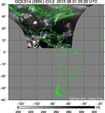 GOES14-285E-201506010530UTC-ch2.jpg