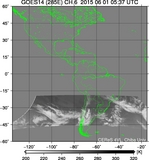 GOES14-285E-201506010537UTC-ch6.jpg