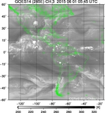 GOES14-285E-201506010545UTC-ch3.jpg