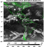 GOES14-285E-201506010545UTC-ch4.jpg