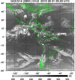 GOES14-285E-201506010545UTC-ch6.jpg