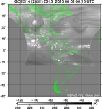 GOES14-285E-201506010615UTC-ch3.jpg