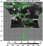 GOES14-285E-201506010615UTC-ch4.jpg