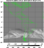 GOES14-285E-201506010637UTC-ch3.jpg