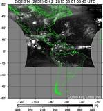GOES14-285E-201506010645UTC-ch2.jpg