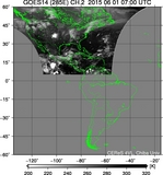 GOES14-285E-201506010700UTC-ch2.jpg