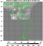 GOES14-285E-201506010700UTC-ch3.jpg