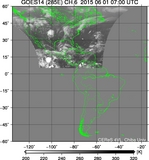 GOES14-285E-201506010700UTC-ch6.jpg