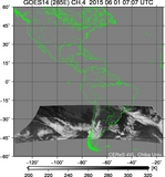 GOES14-285E-201506010707UTC-ch4.jpg