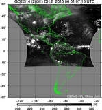 GOES14-285E-201506010715UTC-ch2.jpg