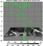 GOES14-285E-201506010737UTC-ch2.jpg
