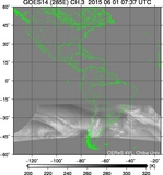 GOES14-285E-201506010737UTC-ch3.jpg
