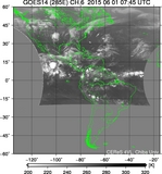 GOES14-285E-201506010745UTC-ch6.jpg