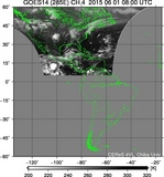 GOES14-285E-201506010800UTC-ch4.jpg