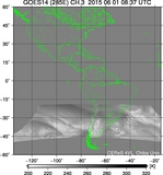 GOES14-285E-201506010837UTC-ch3.jpg