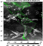 GOES14-285E-201506010845UTC-ch2.jpg