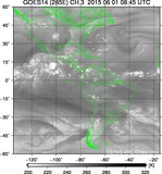 GOES14-285E-201506010845UTC-ch3.jpg