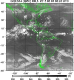 GOES14-285E-201506010845UTC-ch6.jpg