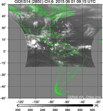 GOES14-285E-201506010915UTC-ch6.jpg