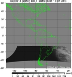 GOES14-285E-201506011007UTC-ch1.jpg