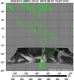 GOES14-285E-201506011007UTC-ch2.jpg