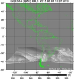 GOES14-285E-201506011007UTC-ch3.jpg