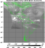 GOES14-285E-201506011015UTC-ch3.jpg