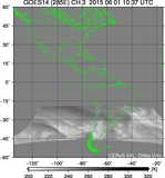 GOES14-285E-201506011037UTC-ch3.jpg
