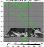 GOES14-285E-201506011037UTC-ch4.jpg