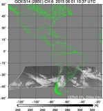 GOES14-285E-201506011037UTC-ch6.jpg