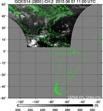 GOES14-285E-201506011100UTC-ch2.jpg