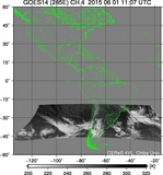 GOES14-285E-201506011107UTC-ch4.jpg