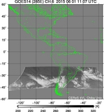 GOES14-285E-201506011107UTC-ch6.jpg