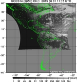 GOES14-285E-201506011115UTC-ch1.jpg