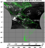 GOES14-285E-201506011115UTC-ch2.jpg