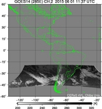 GOES14-285E-201506011137UTC-ch2.jpg