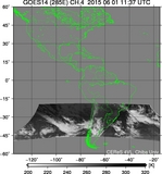 GOES14-285E-201506011137UTC-ch4.jpg