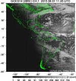 GOES14-285E-201506011145UTC-ch1.jpg