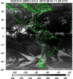 GOES14-285E-201506011145UTC-ch2.jpg