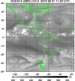 GOES14-285E-201506011145UTC-ch3.jpg