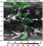 GOES14-285E-201506011145UTC-ch4.jpg