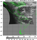 GOES14-285E-201506011215UTC-ch1.jpg