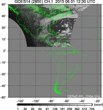 GOES14-285E-201506011230UTC-ch1.jpg
