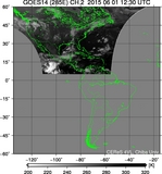 GOES14-285E-201506011230UTC-ch2.jpg