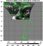 GOES14-285E-201506011230UTC-ch4.jpg
