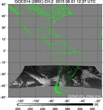 GOES14-285E-201506011237UTC-ch2.jpg