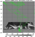 GOES14-285E-201506011237UTC-ch4.jpg