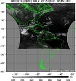 GOES14-285E-201506011245UTC-ch2.jpg